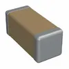 خازن 65 پیکو فاراد ( 3kv) سایز 1808