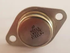 LM317k