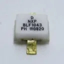 ترانزیستور BLF1043