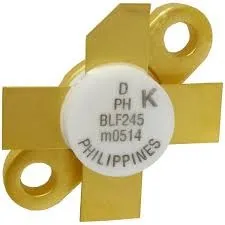 ترانزیستور BLF245