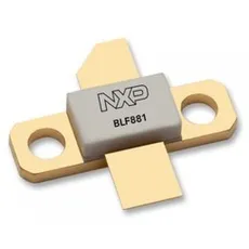 ترانزیستور BLF881