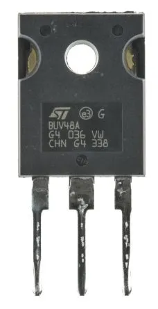 ترانزیستور  BUV48A