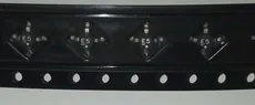 آی سی ERA-5SM+
