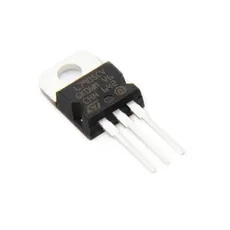 آی سی L7905CV
