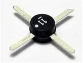 آی سی MAR-8A+