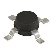 آی سی MAV11SM