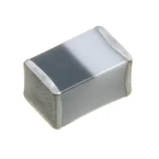 سلف MLG1608B68NJ