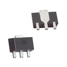 ترانزیستور  MMG3012NT1