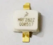 ترانزیستور  MRF282Z