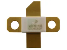 ترانزیستور MRF9030L