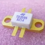 ترانزیستور  MS1579
