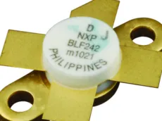 ترانزیستور BLF242