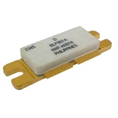 ترانزیستور BLF861A,112