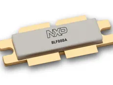 ترانزیستور BLF888A 