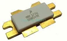 ترانزیستور  MRF377H