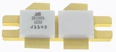 ترانزیستور SD1485