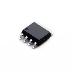 آی سی LTC1624CS8