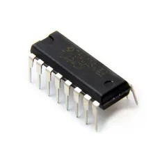 آی سی TL494CN