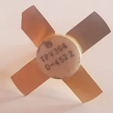 ترانزیستور TPV364