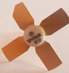 ترانزیستور TPV394A