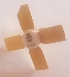 ترانزیستور TPV597
