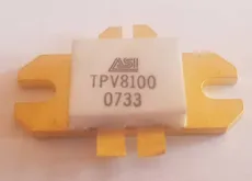 ترانزیستور TPV8100