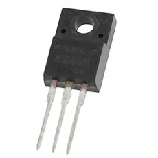 ترانزیستور  2ُSK2498