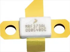 ترانزیستور  MRF373L