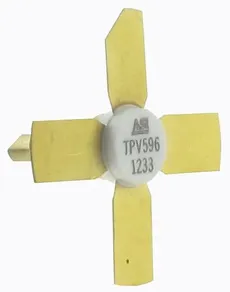 ترانزیستور TPV596